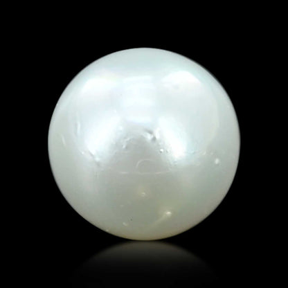 South Sea Pearl (Moti) 6.69 Carat
