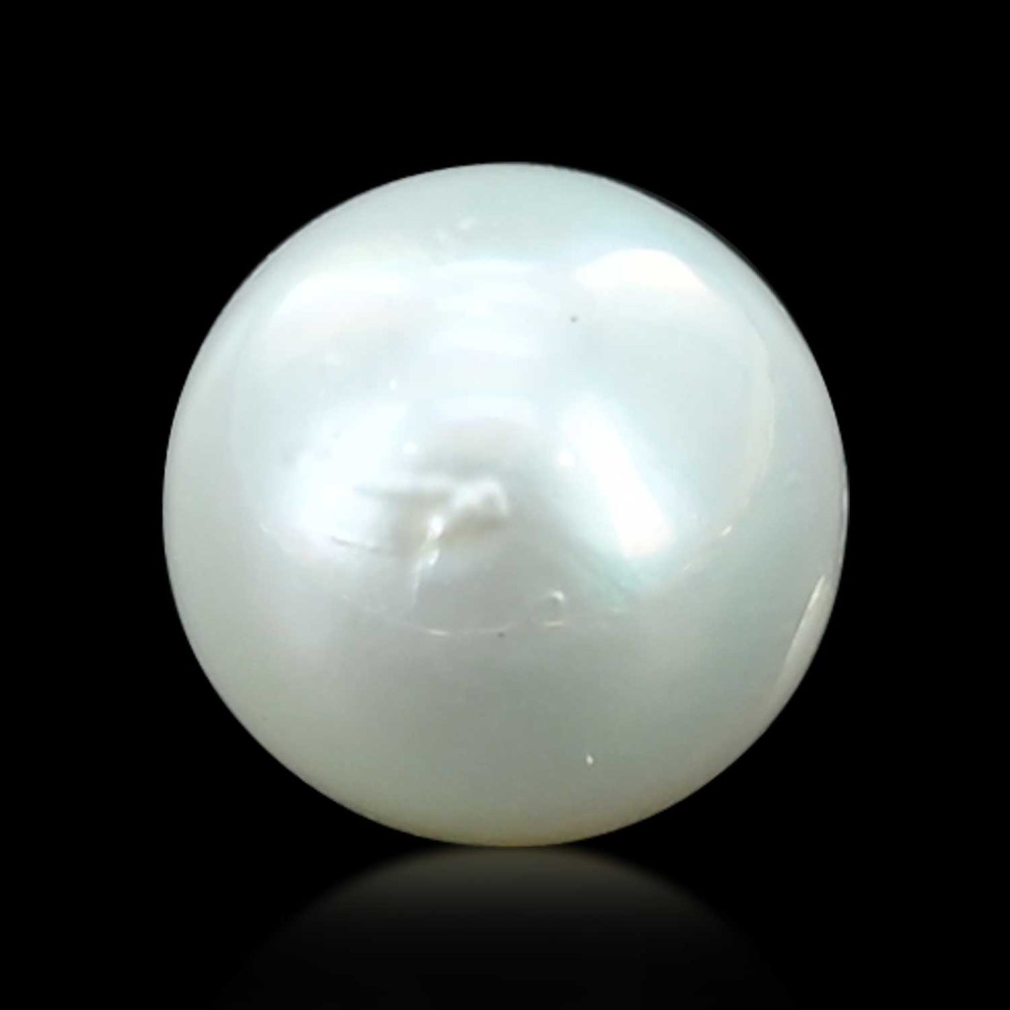 South Sea Pearl (Moti) 6.69 Carat