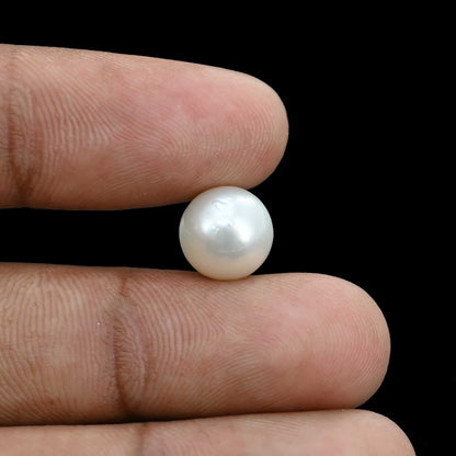 South Sea Pearl (Moti) 6.69 Carat