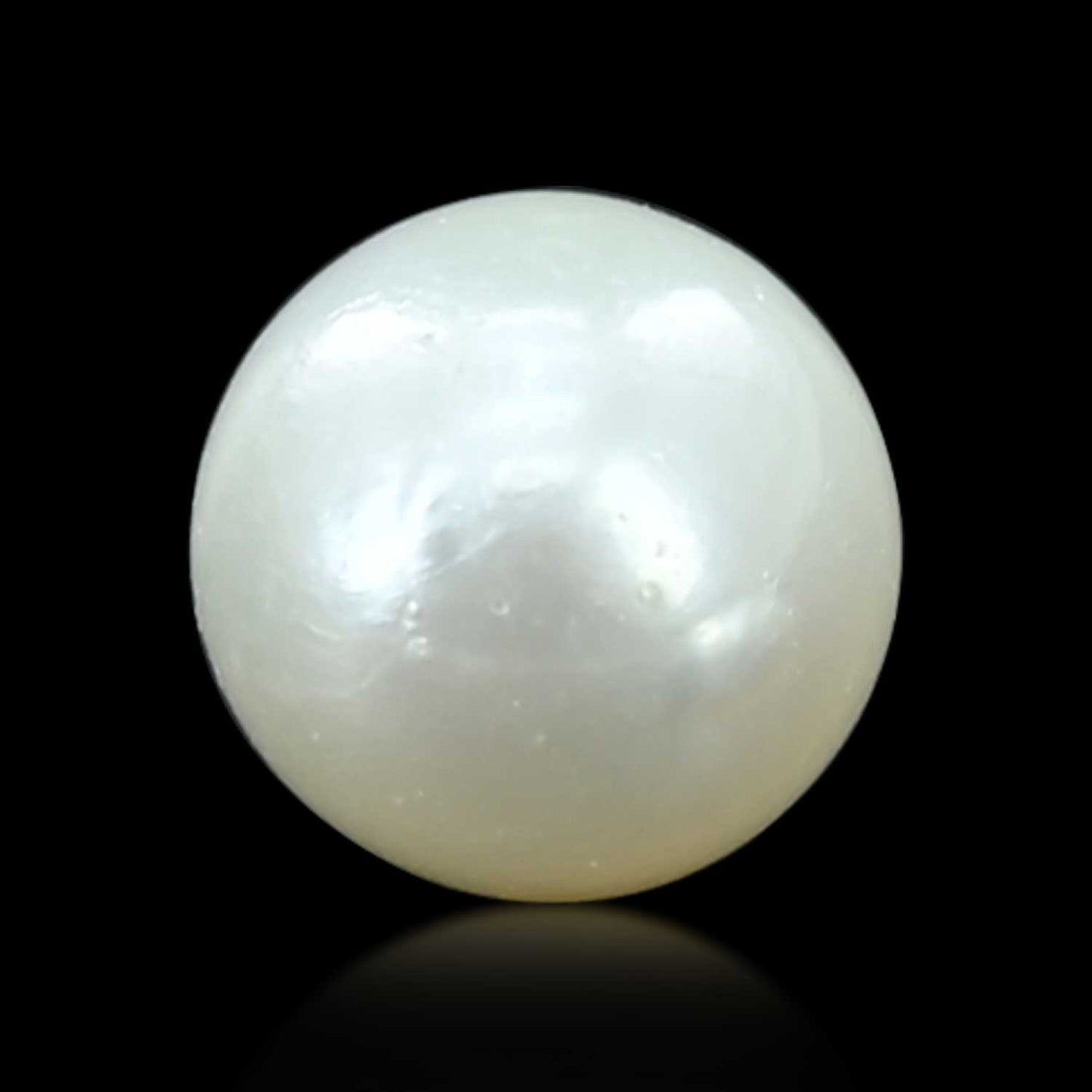 South Sea Pearl (Moti) 5.84 Carat