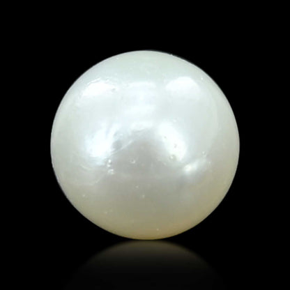 South Sea Pearl (Moti) 5.84 Carat