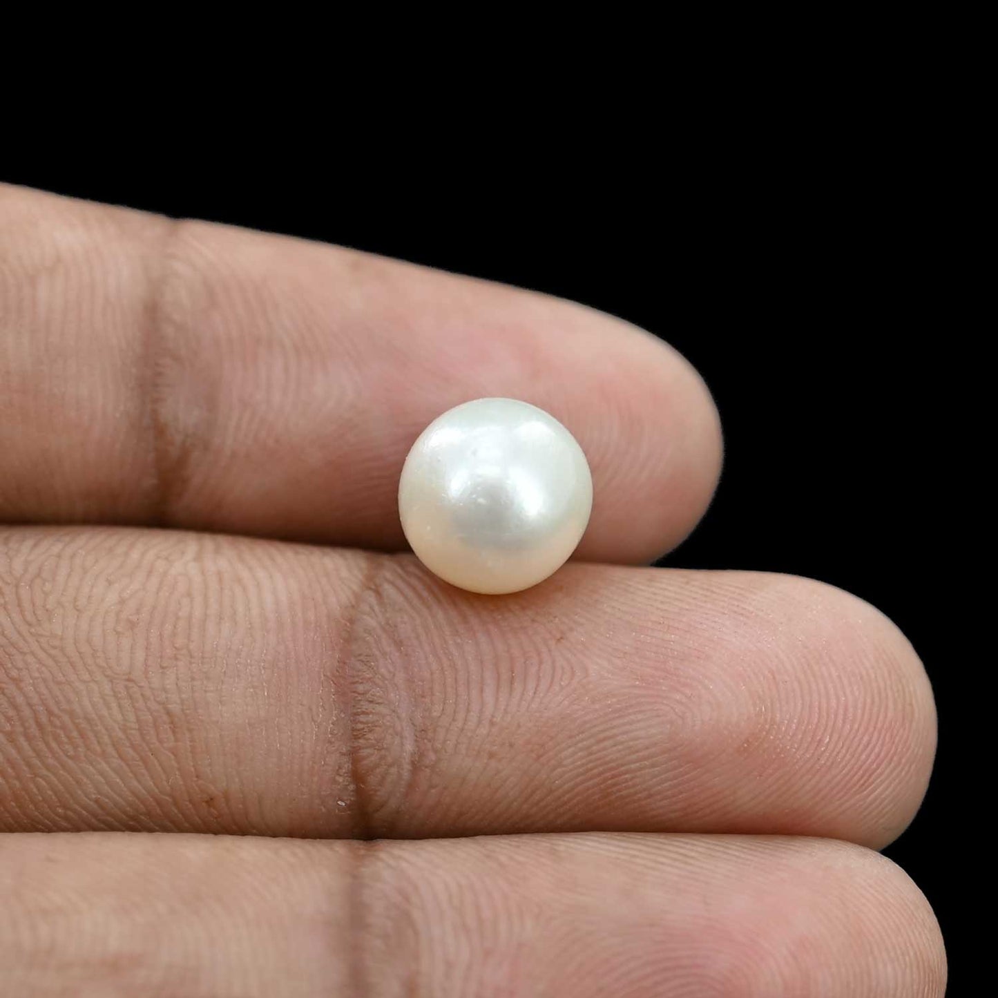 South Sea Pearl (Moti) 5.84 Carat