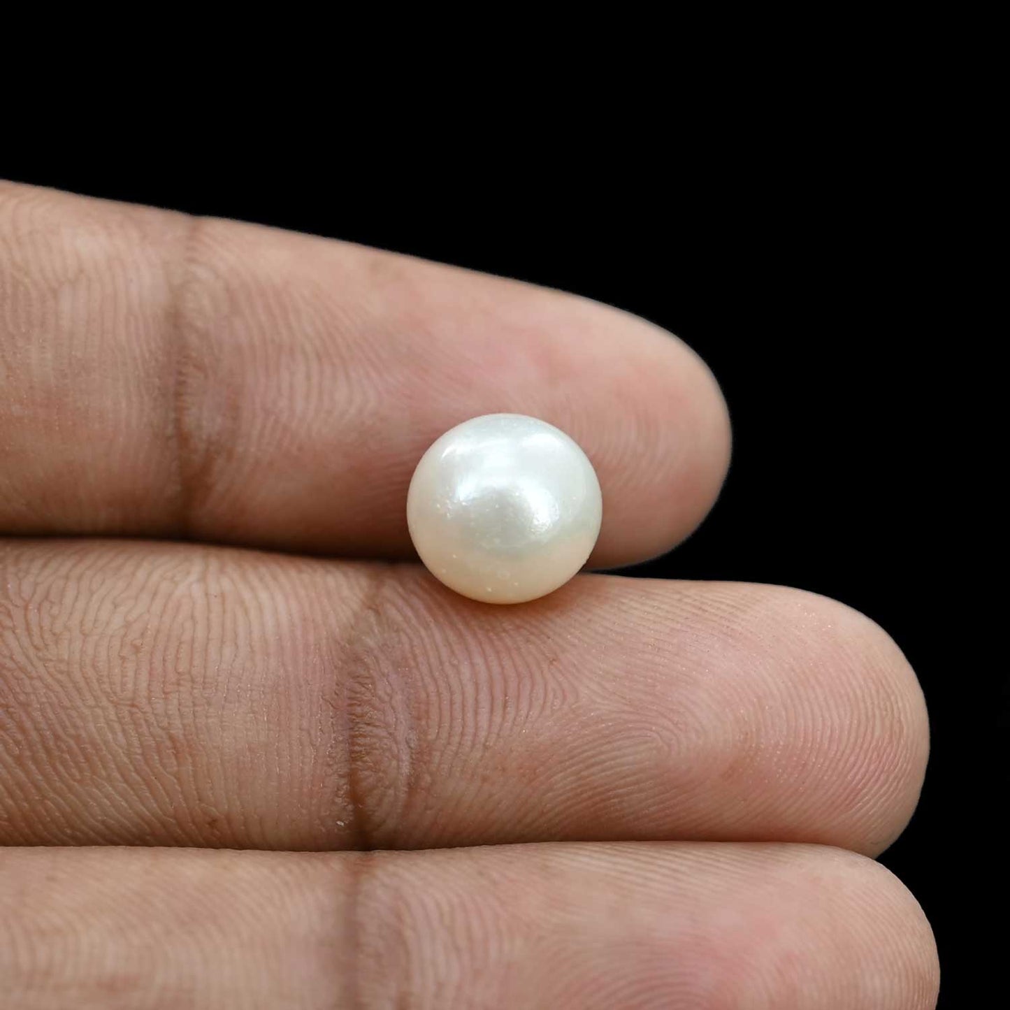 South Sea Pearl (Moti) 5.84 Carat