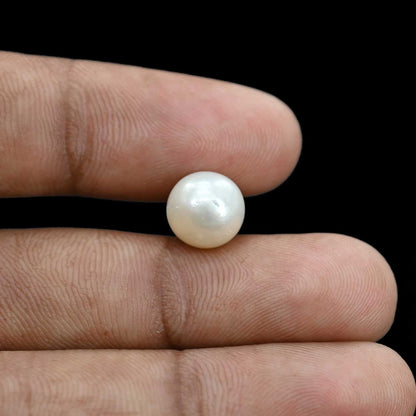 South Sea Pearl (Moti) 5.84 Carat