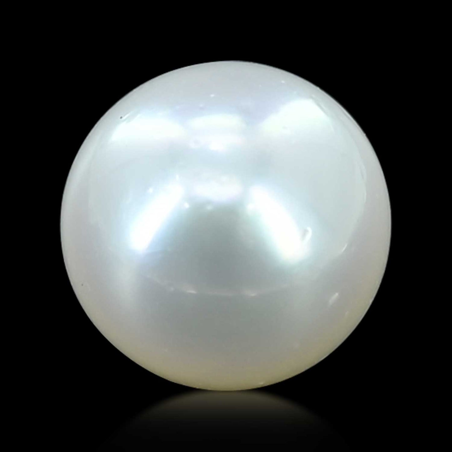 South Sea Pearl (Moti) 10.26 Carat