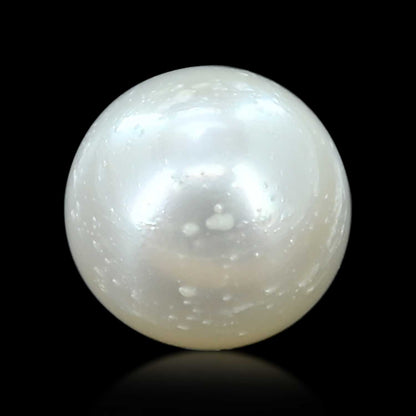 South Sea Pearl (Moti) 10.26 Carat