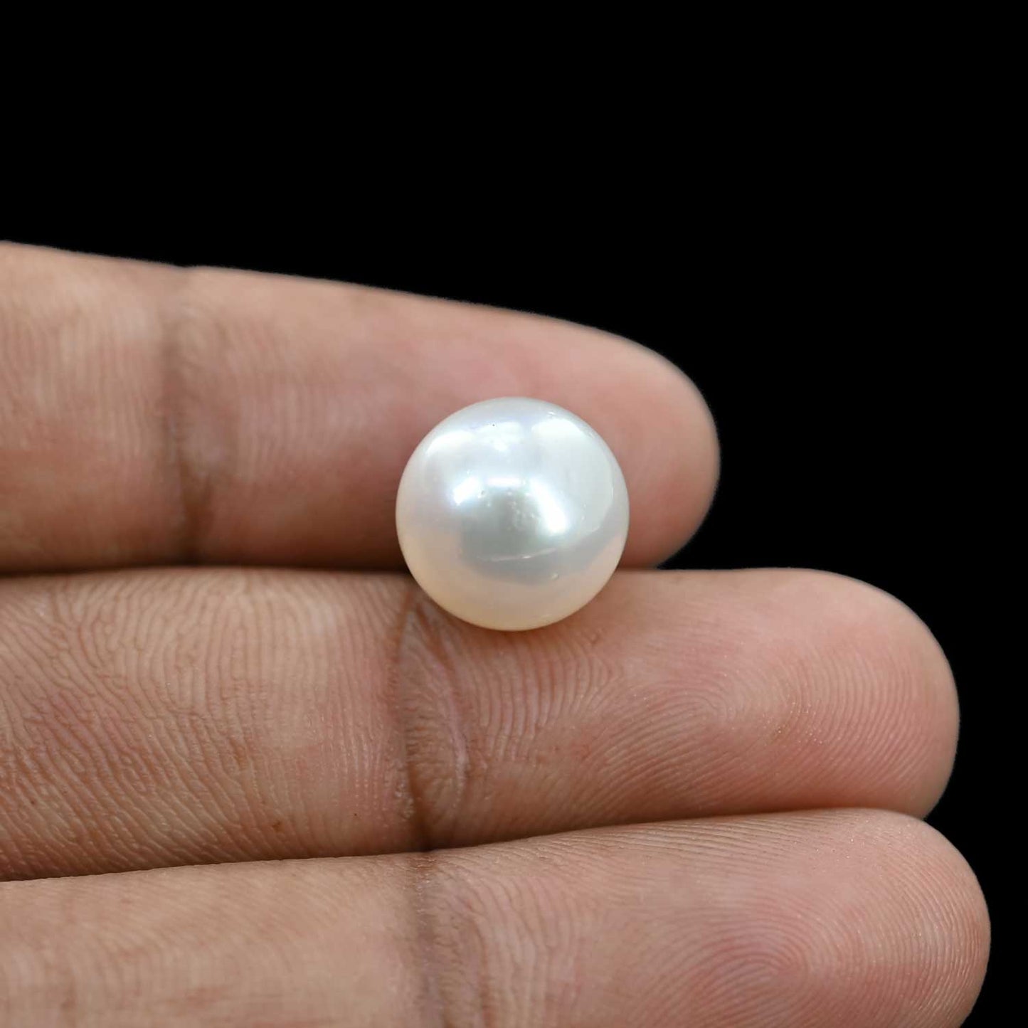 South Sea Pearl (Moti) 10.26 Carat