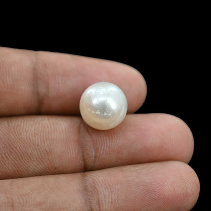 South Sea Pearl (Moti) 10.26 Carat