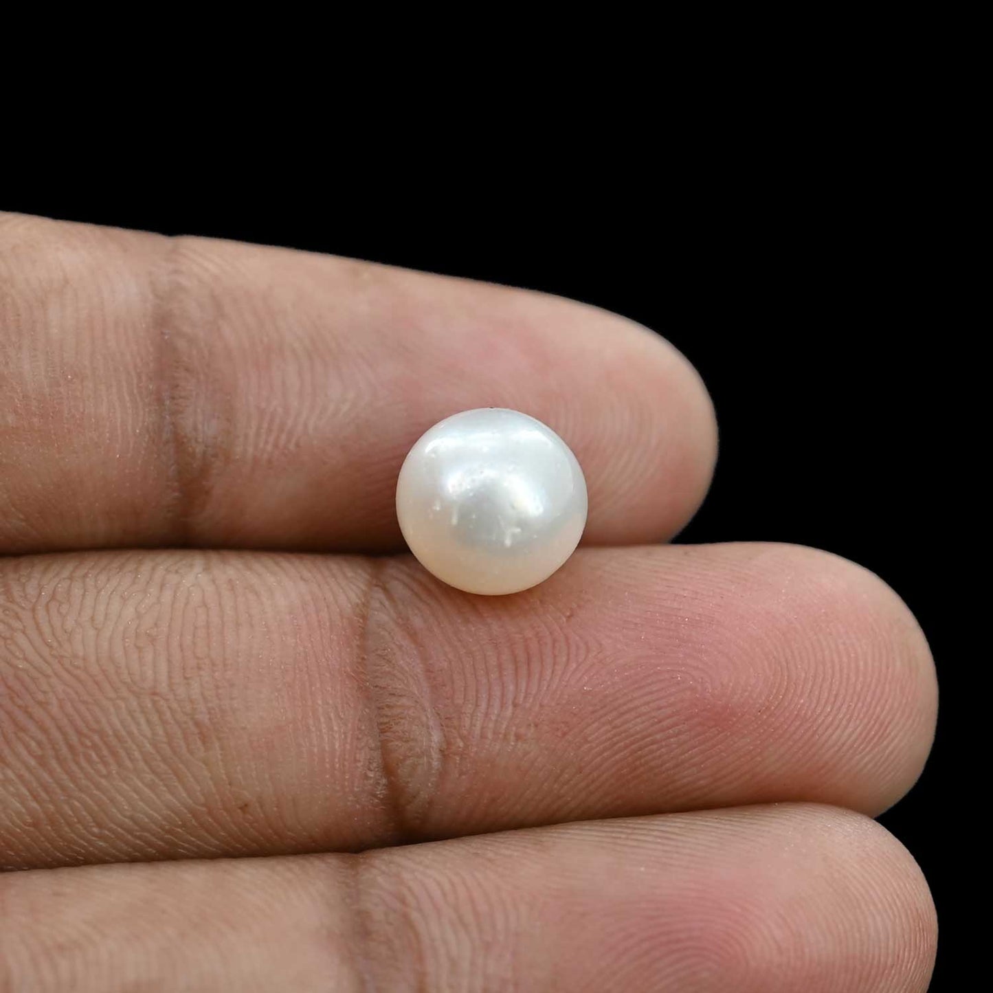 South Sea Pearl (Moti) 5.37 Carat