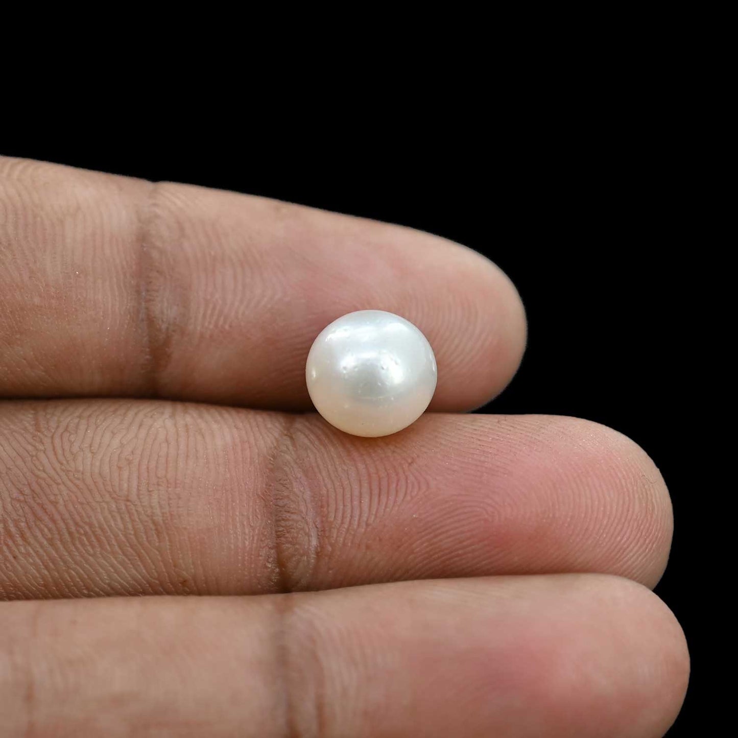 South Sea Pearl (Moti) 5.37 Carat