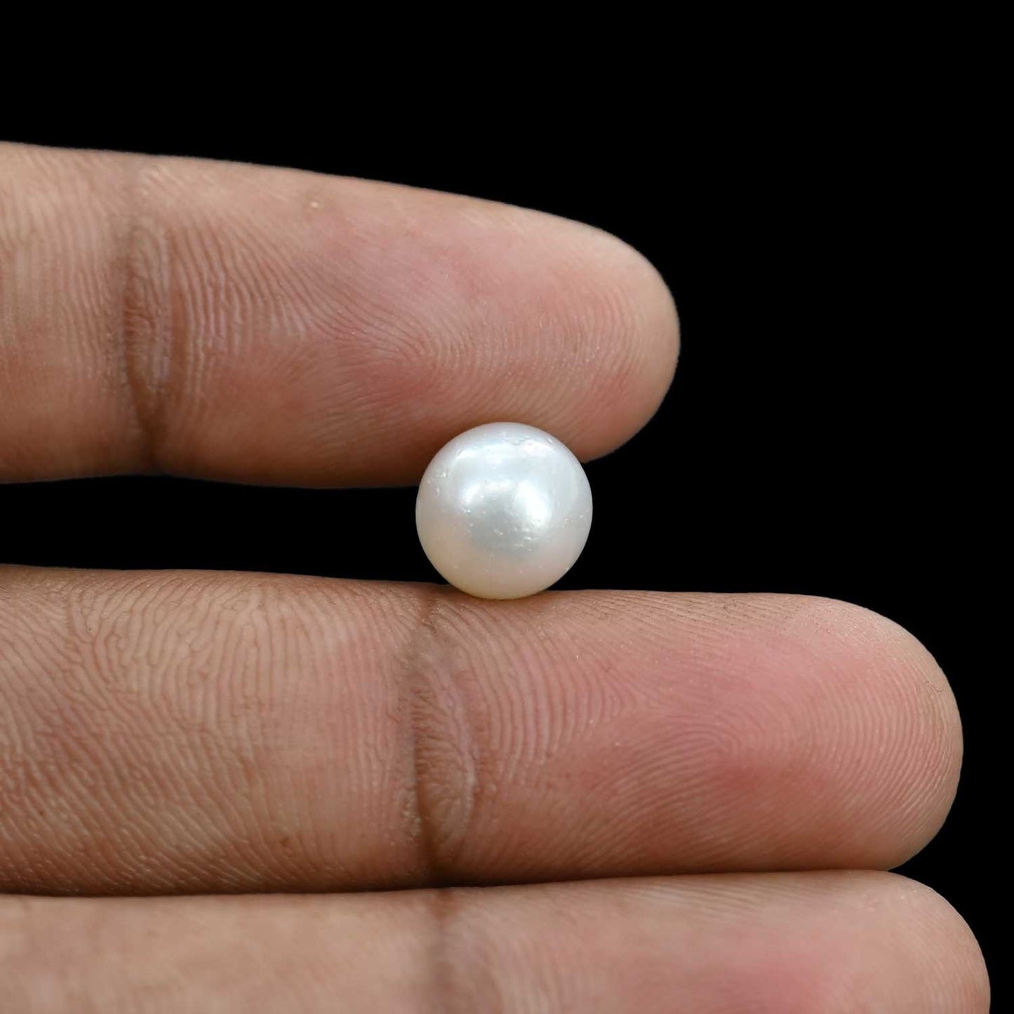 South Sea Pearl (Moti) 5.37 Carat
