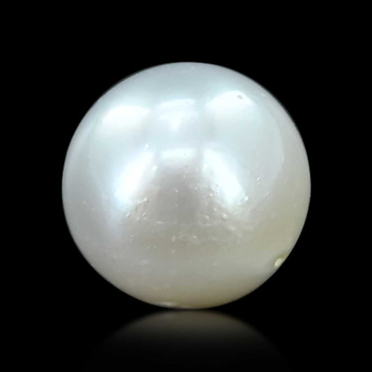 South Sea Pearl Cts 5.51 Ratti 6.05