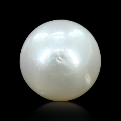 South Sea Pearl (Moti) 5.61 Carat