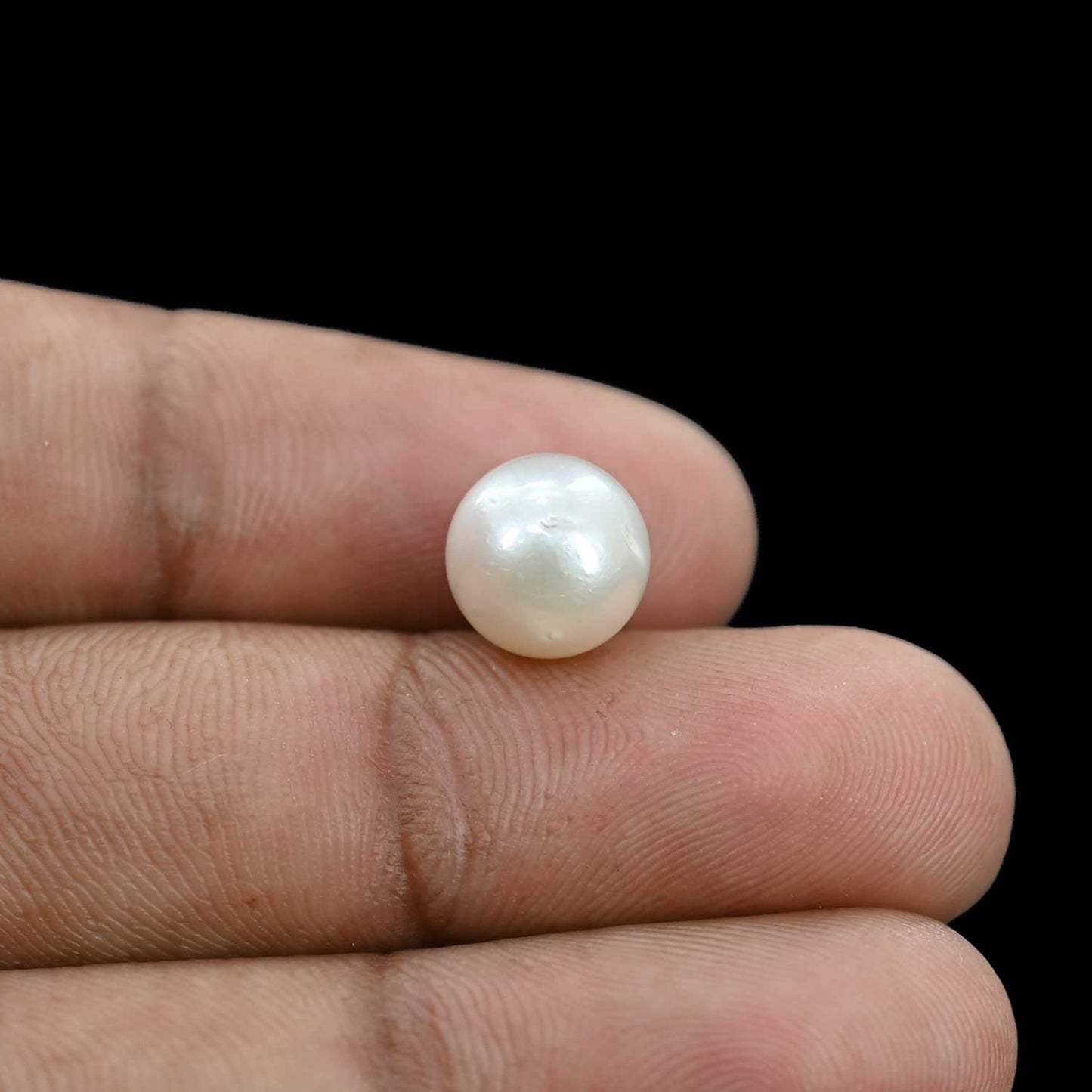 South Sea Pearl (Moti) 5.61 Carat