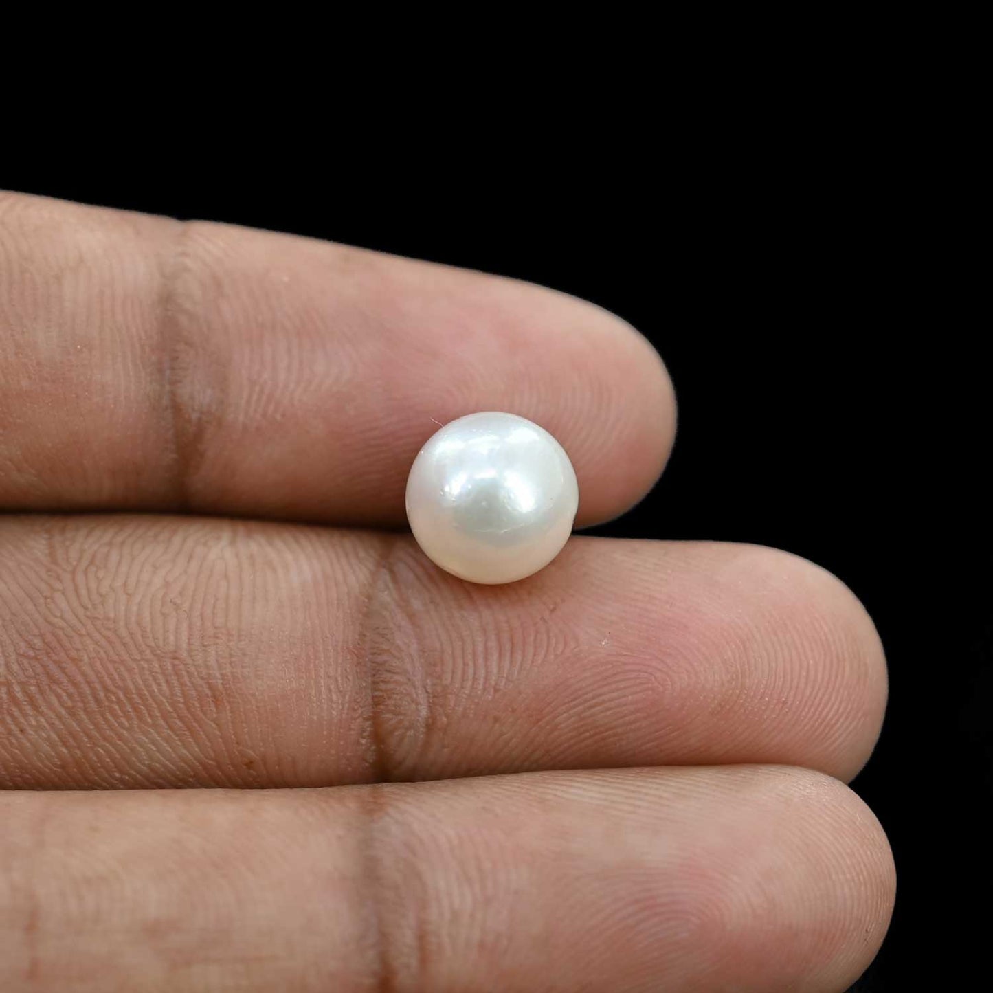 South Sea Pearl (Moti) 5.61 Carat