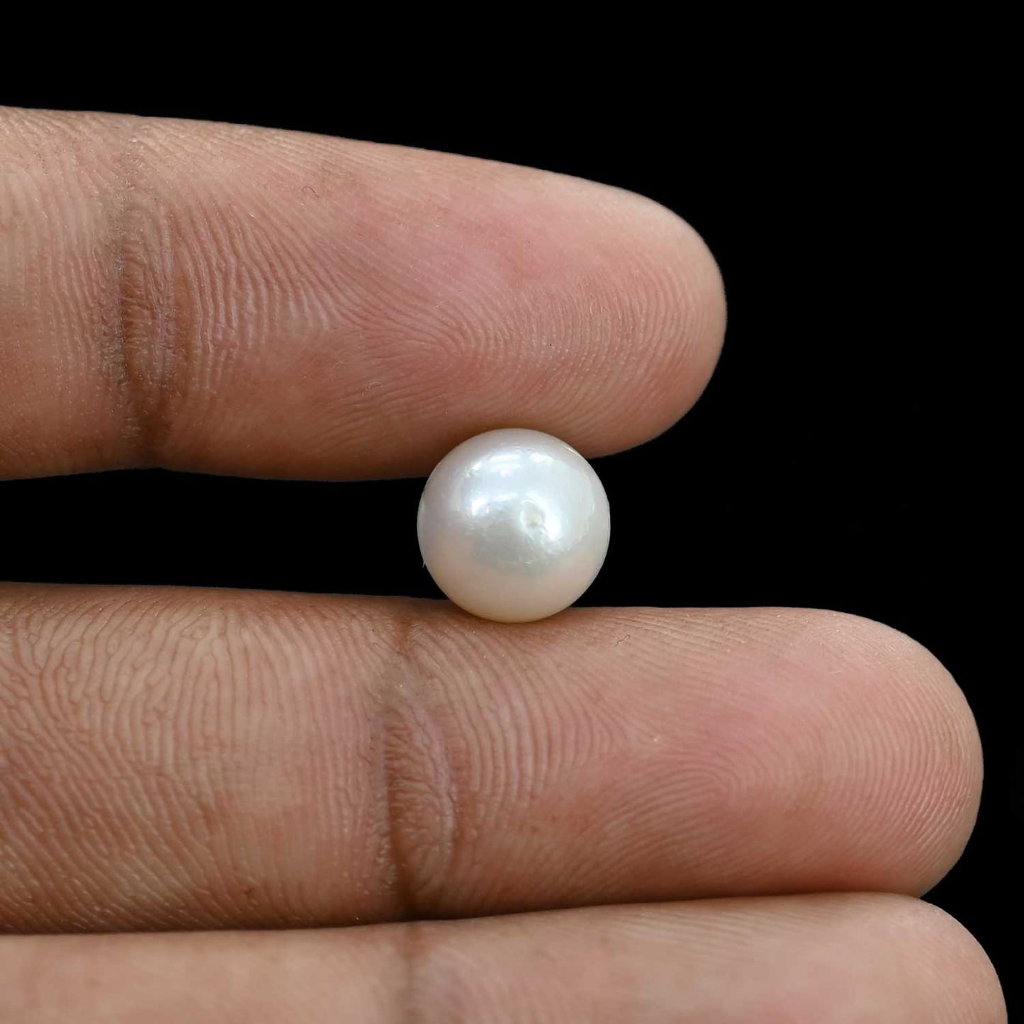 South Sea Pearl (Moti) 5.61 Carat