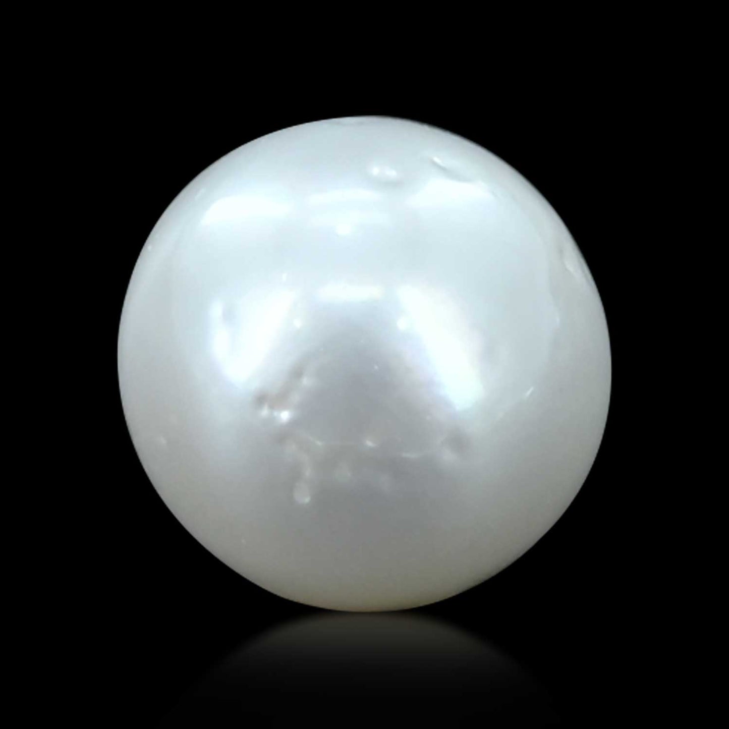 South Sea Pearl (Moti) 5.82 Carat