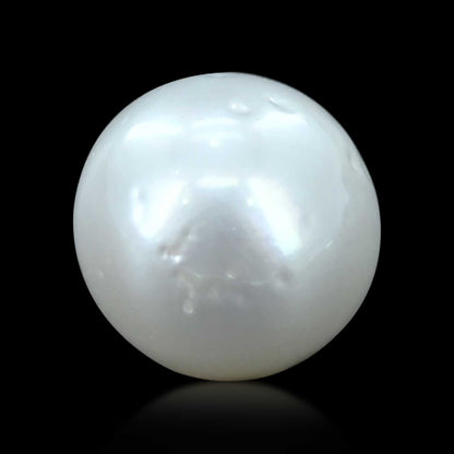 South Sea Pearl (Moti) 5.82 Carat