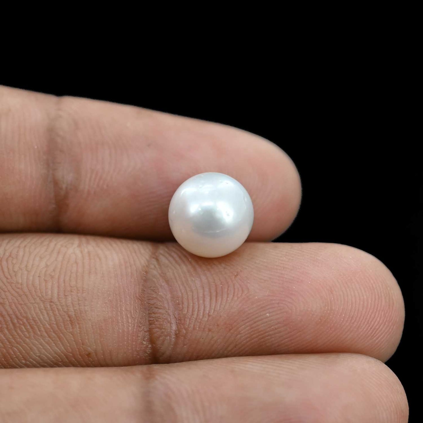 South Sea Pearl (Moti) 5.82 Carat