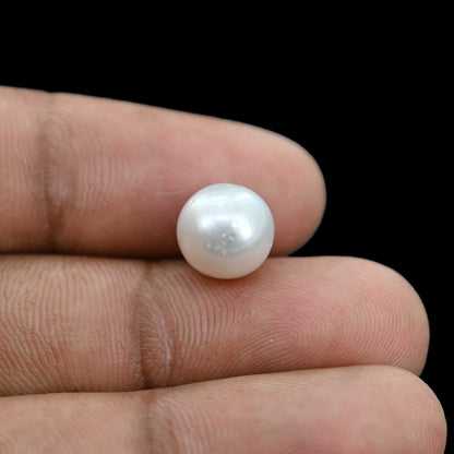South Sea Pearl (Moti) 5.82 Carat