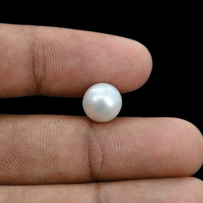 South Sea Pearl (Moti) 5.82 Carat