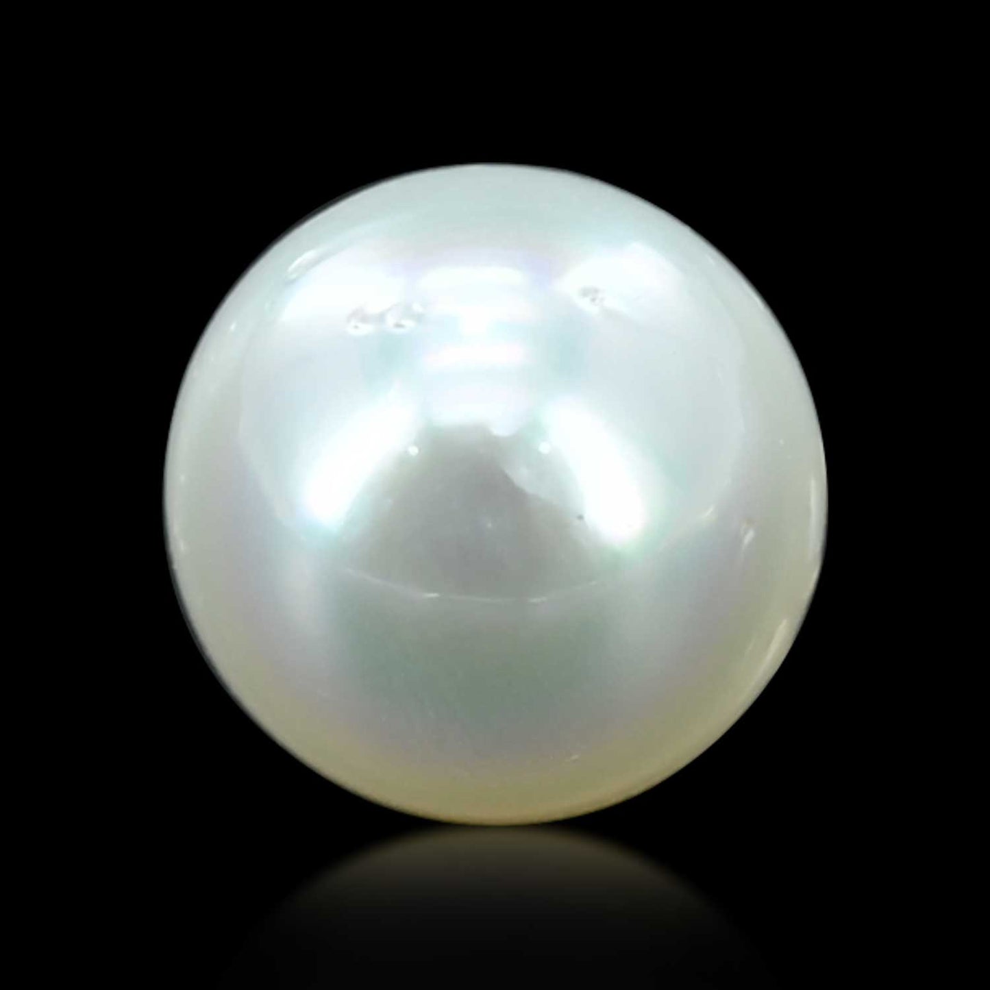 South Sea Pearl (Moti) 9.71 Carat
