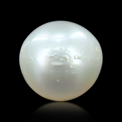 South Sea Pearl (Moti) 9.71 Carat