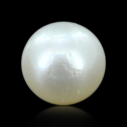 South Sea Pearl (Moti) 7.02 Carat