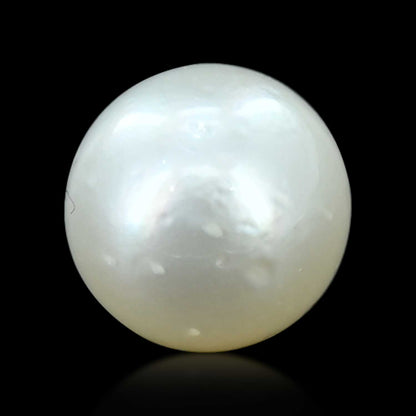 South Sea Pearl (Moti) 7.02 Carat