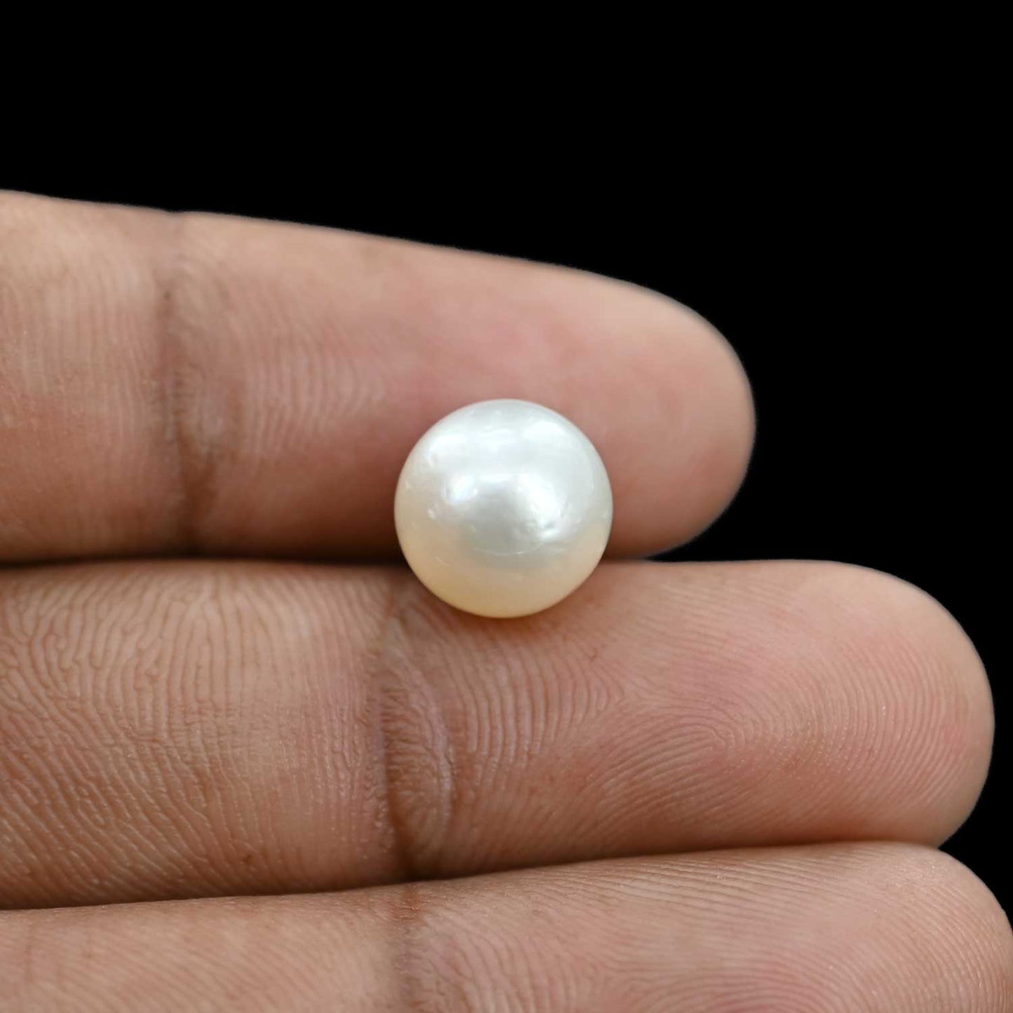 South Sea Pearl (Moti) 7.02 Carat