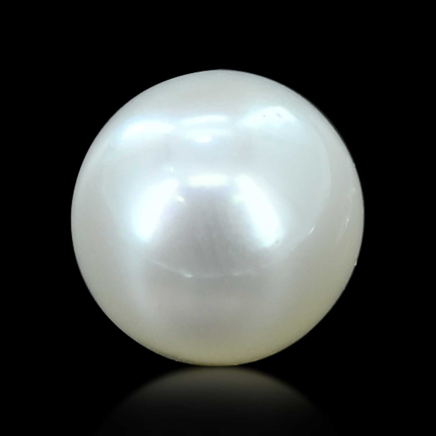South Sea Pearl (Moti) 6.94 Carat