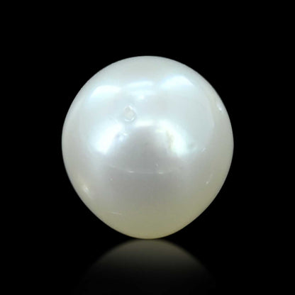 South Sea Pearl (Moti) 6.94 Carat