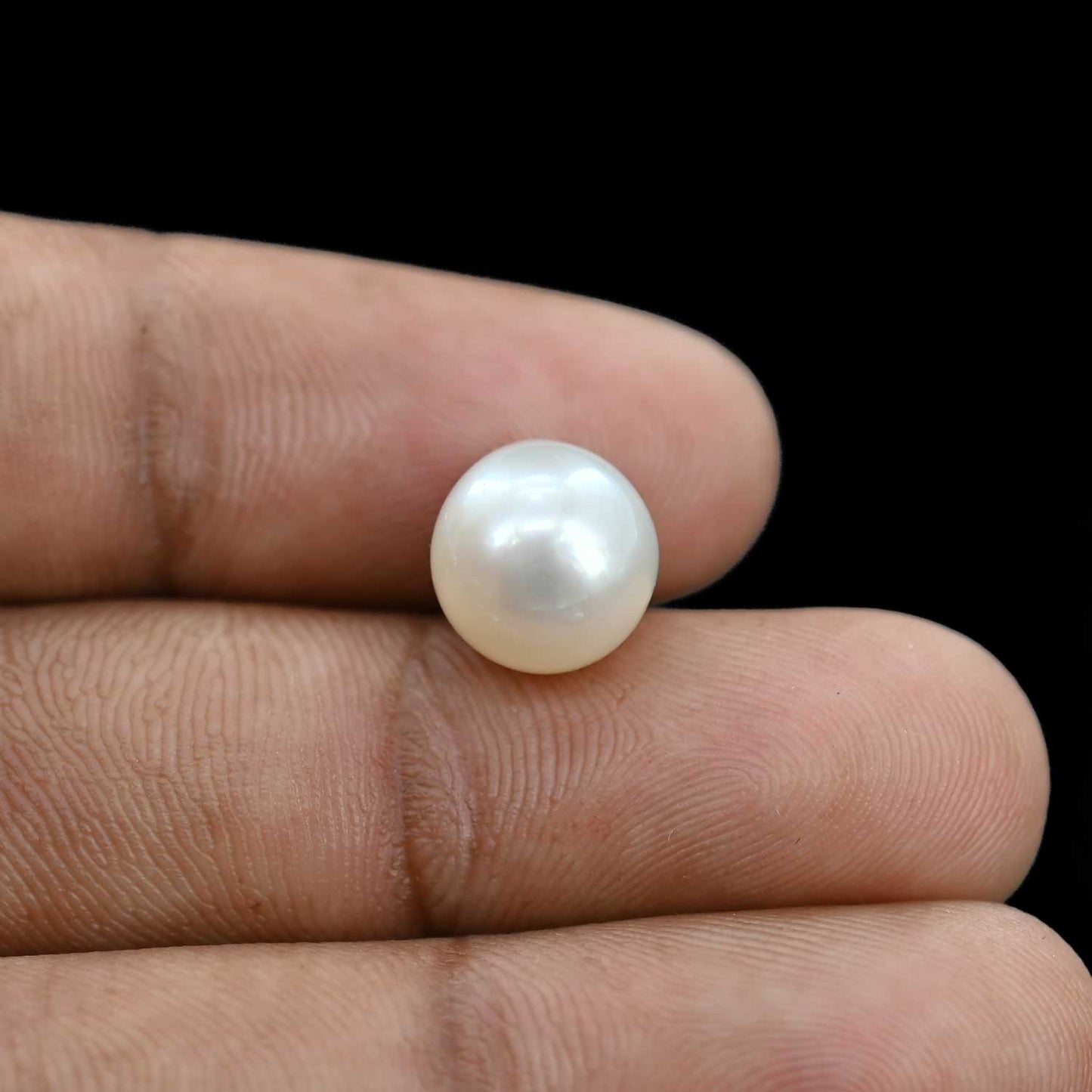 South Sea Pearl (Moti) 6.94 Carat