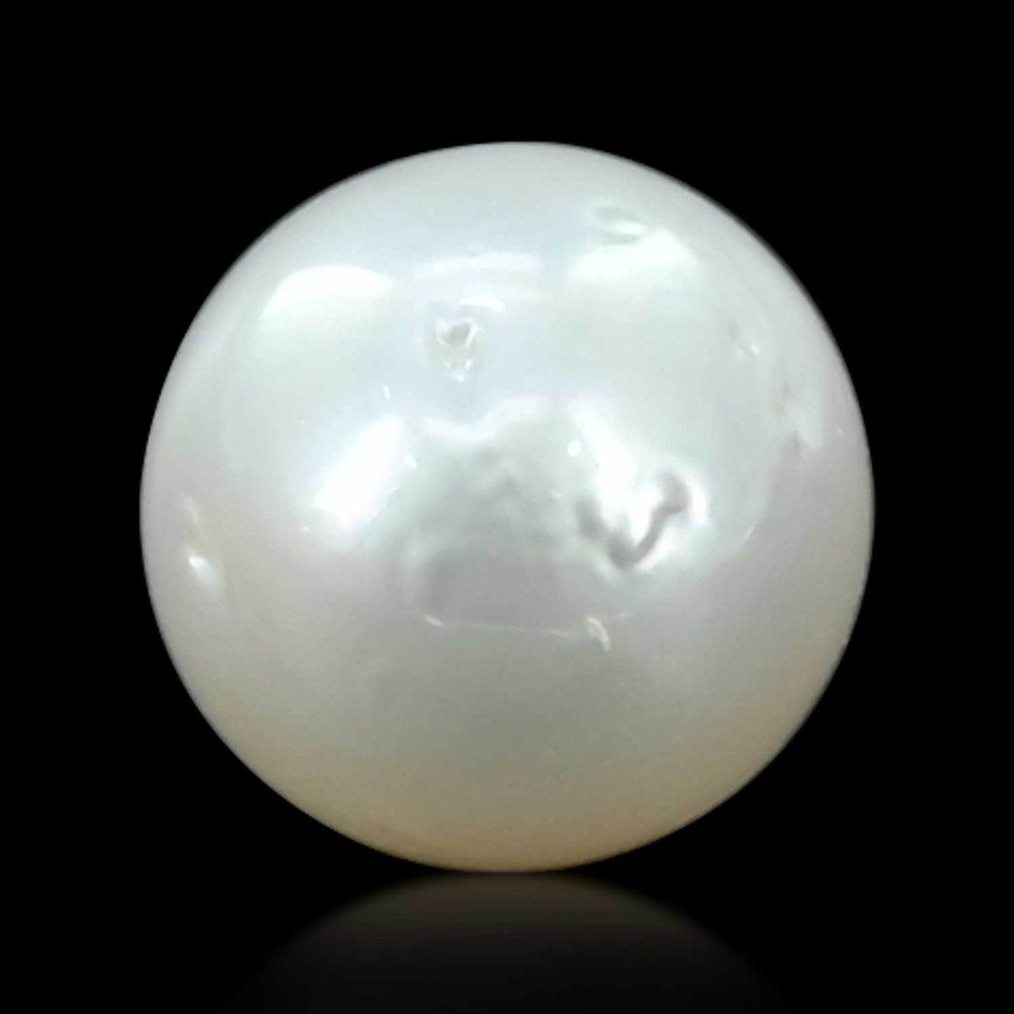 South Sea Pearl (Moti) 6.02 Carat