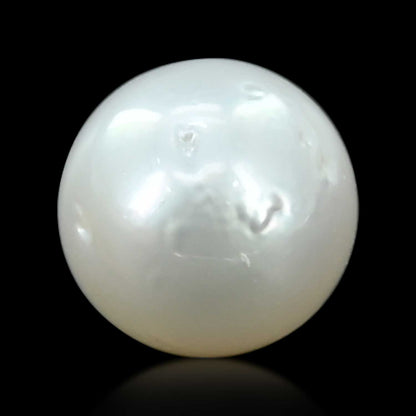 South Sea Pearl (Moti) 6.02 Carat