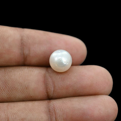 South Sea Pearl (Moti) 6.02 Carat