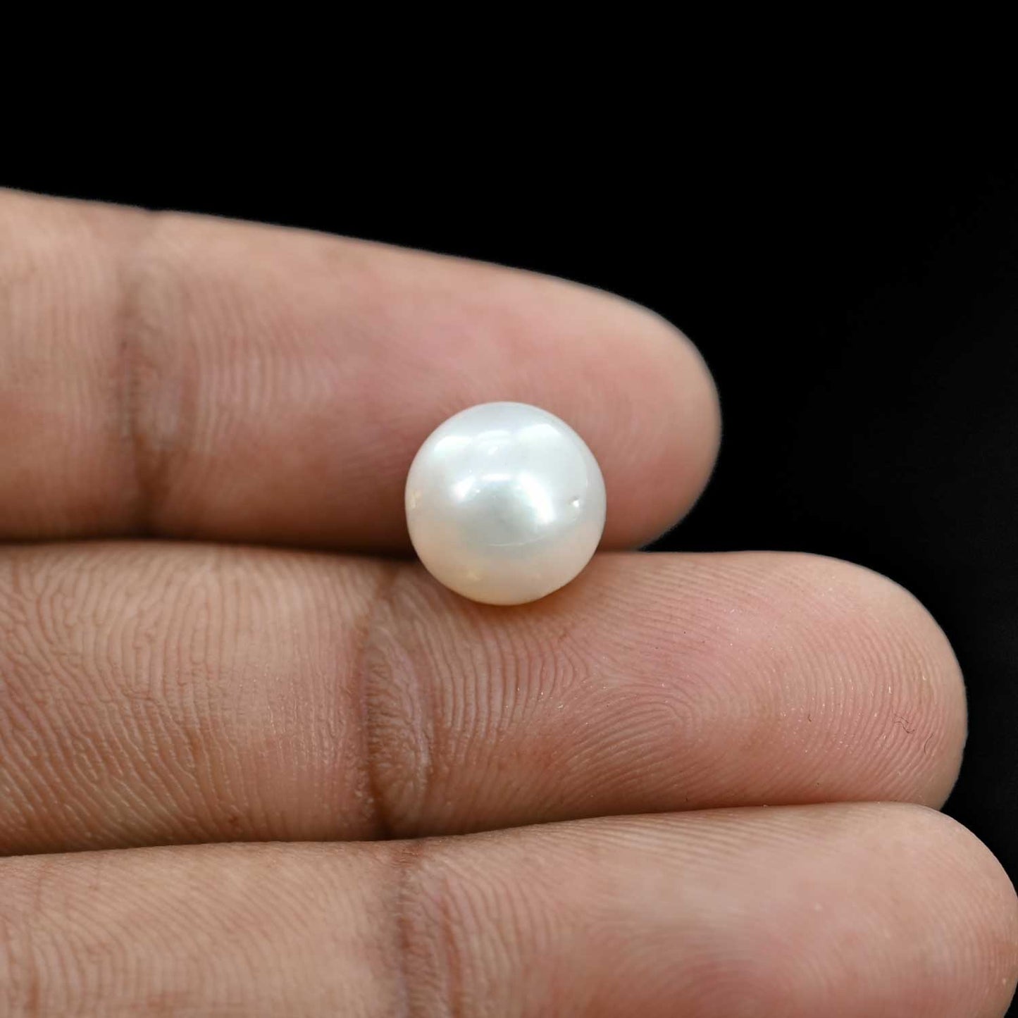 South Sea Pearl (Moti) 6.02 Carat