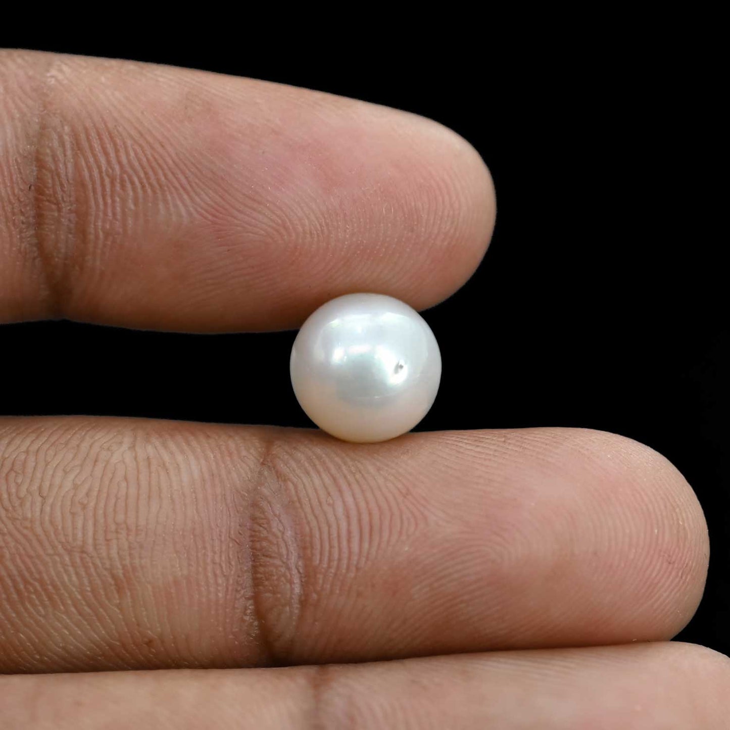 South Sea Pearl (Moti) 6.02 Carat