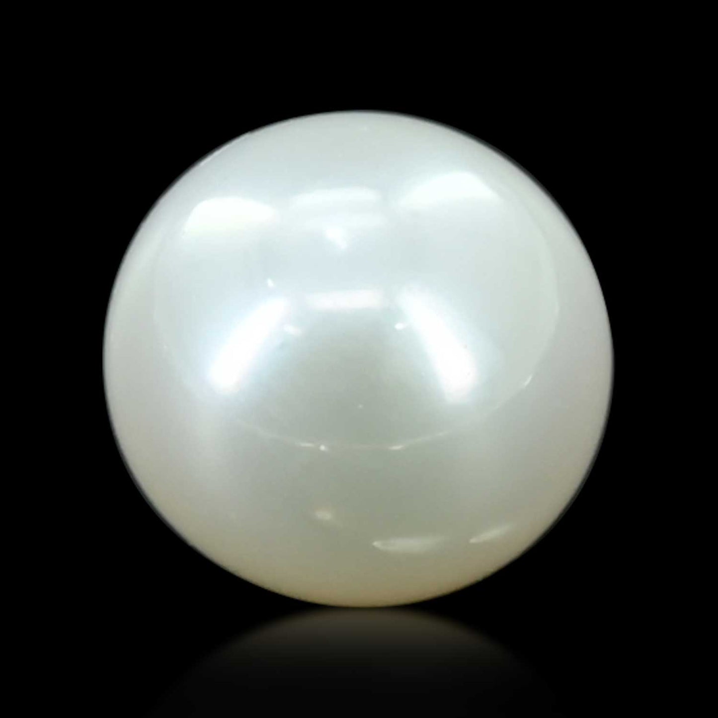 South Sea Pearl (Moti) 9.1 Carat