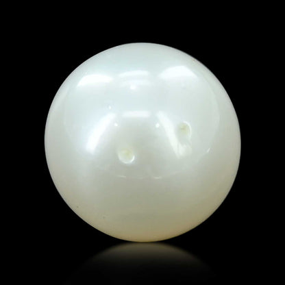 South Sea Pearl (Moti) 9.1 Carat