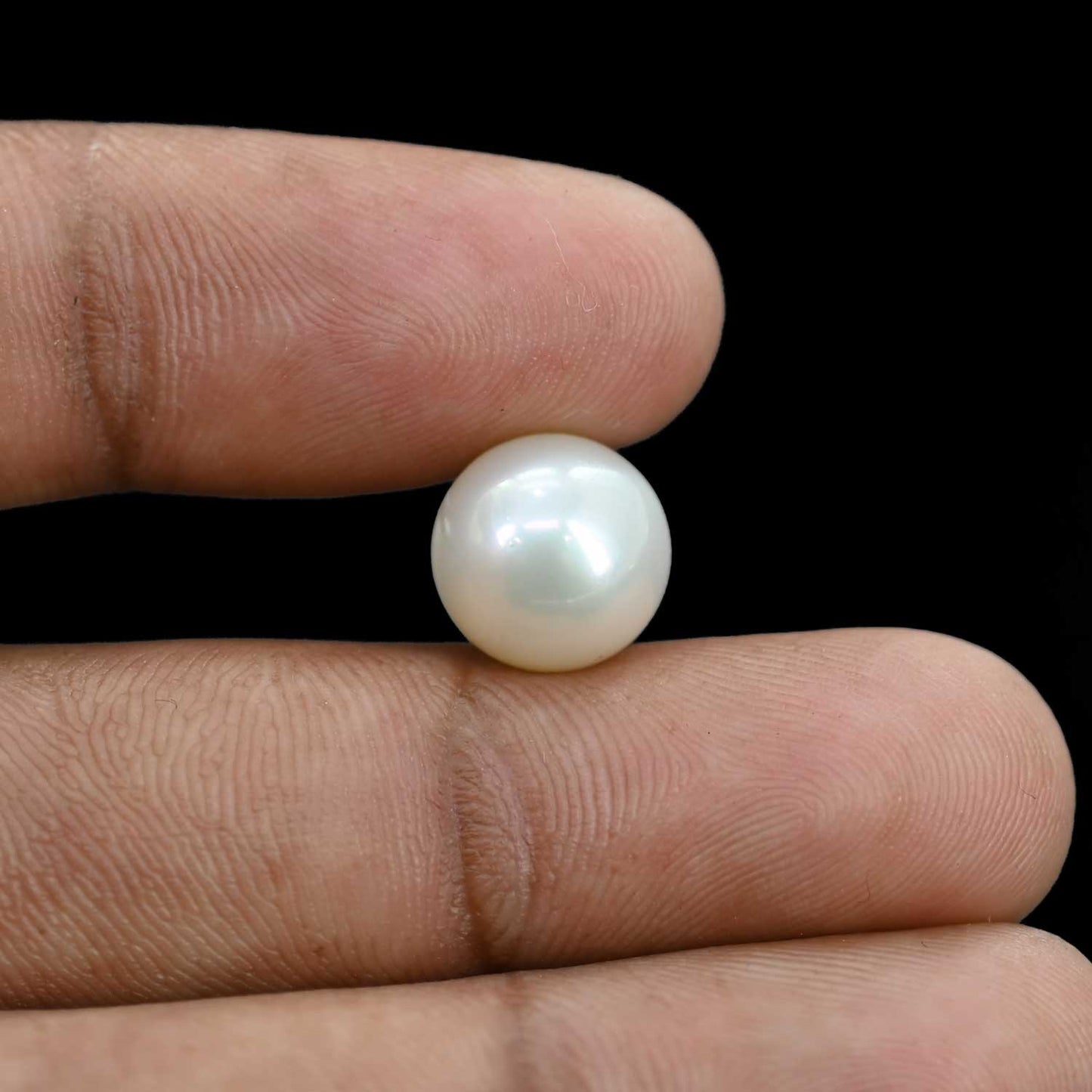 South Sea Pearl (Moti) 9.1 Carat