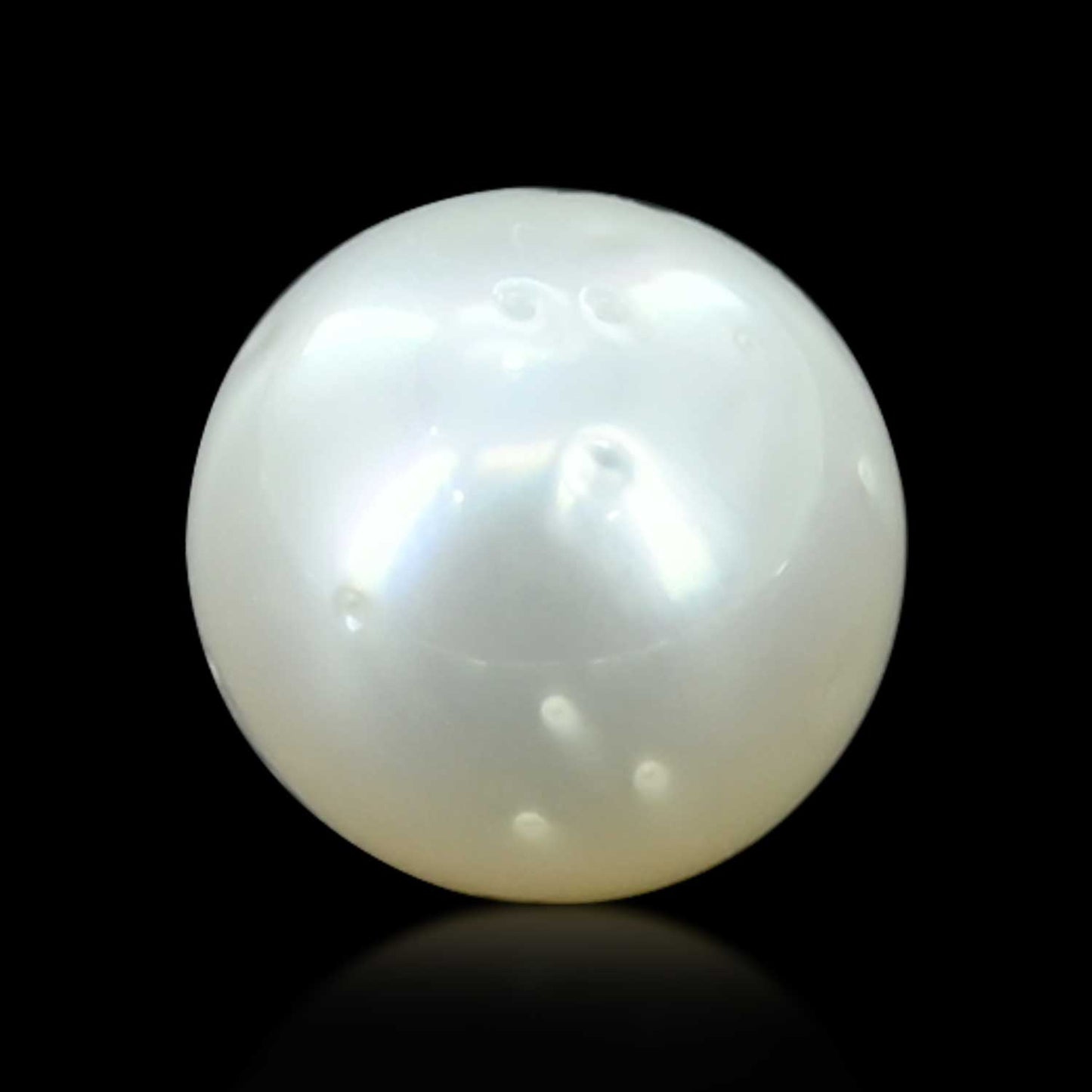 South Sea Pearl (Moti) 6.35 Carat