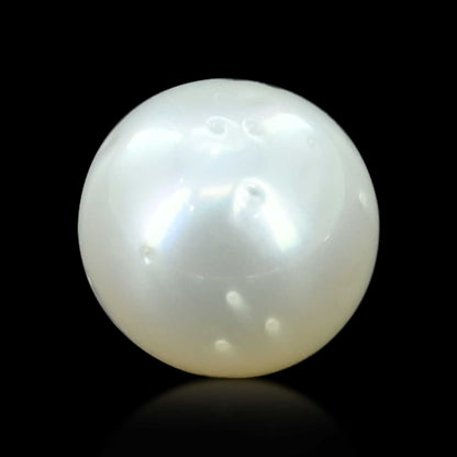 South Sea Pearl (Moti) 6.35 Carat