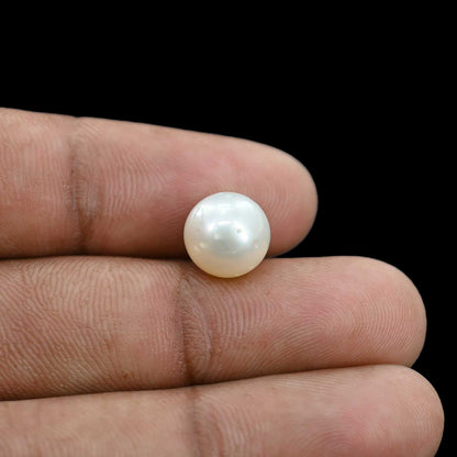 South Sea Pearl (Moti) 6.35 Carat
