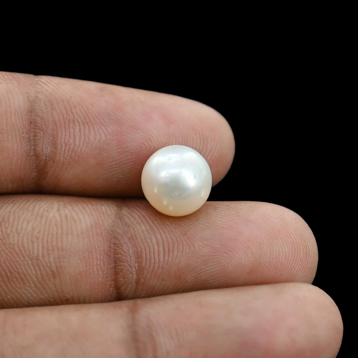South Sea Pearl (Moti) 6.35 Carat
