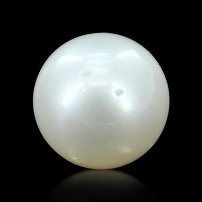 South Sea Pearl (Moti) 6.22 Carat
