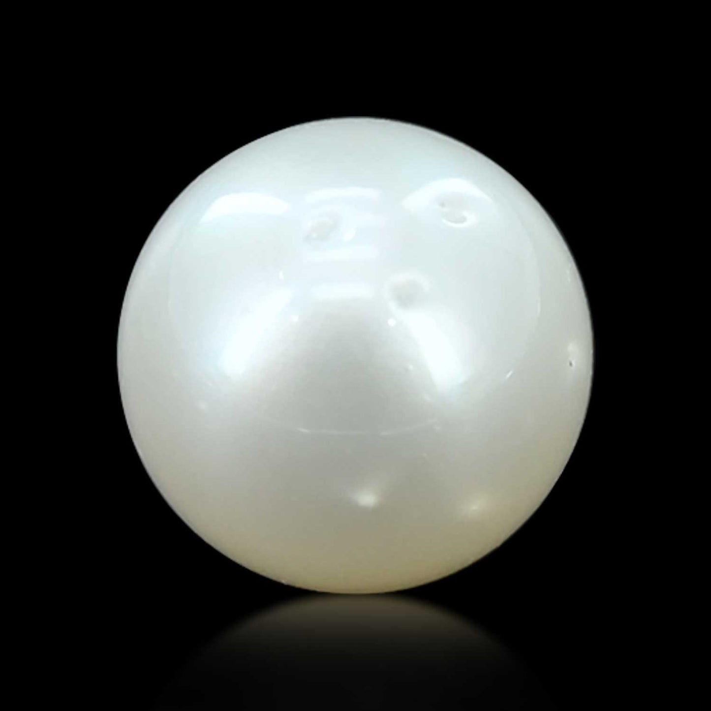 South Sea Pearl (Moti) 6.22 Carat