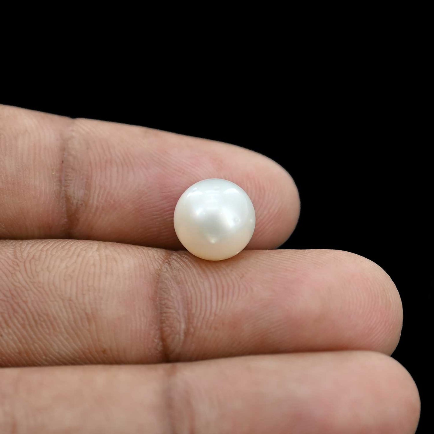 South Sea Pearl (Moti) 6.22 Carat