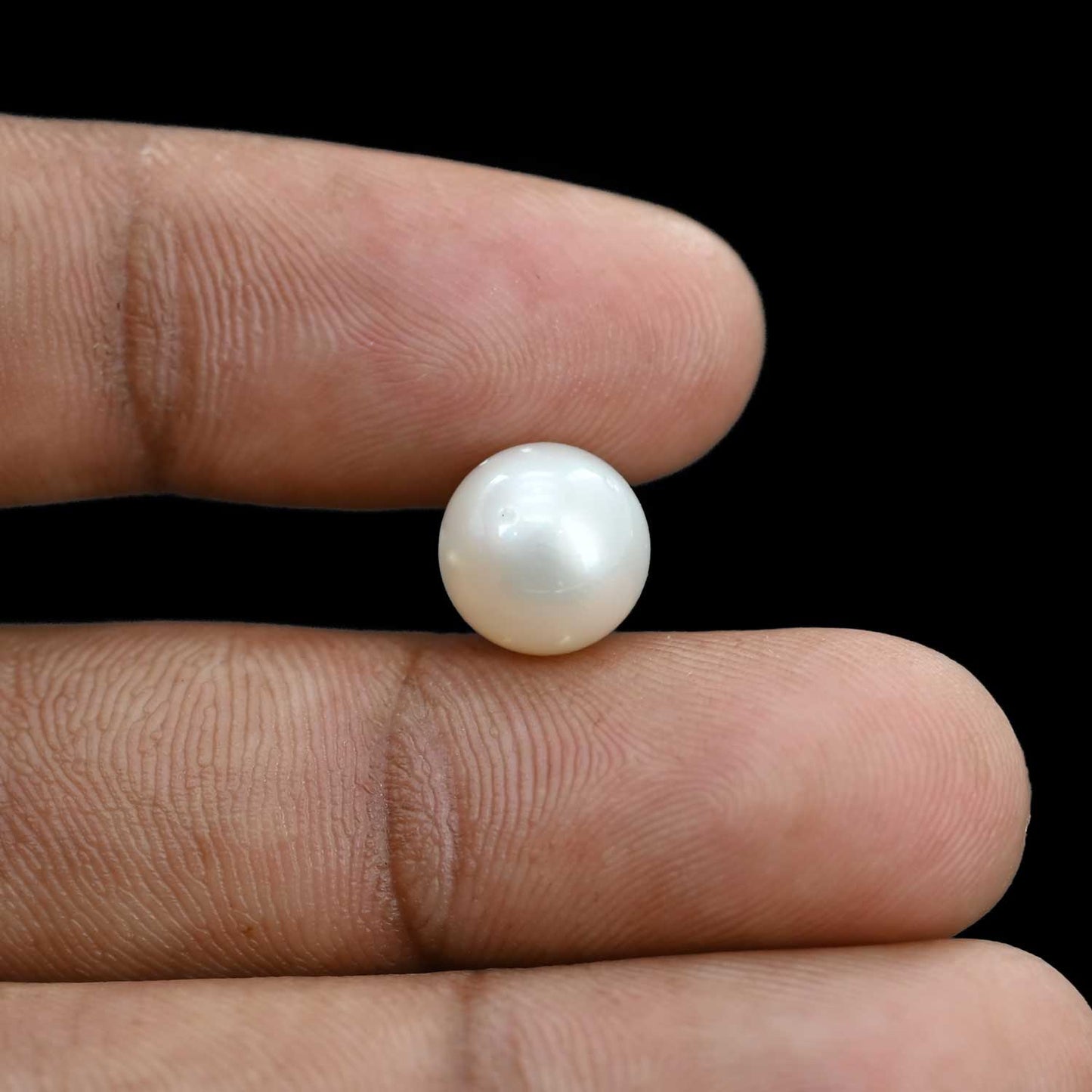 South Sea Pearl (Moti) 6.22 Carat