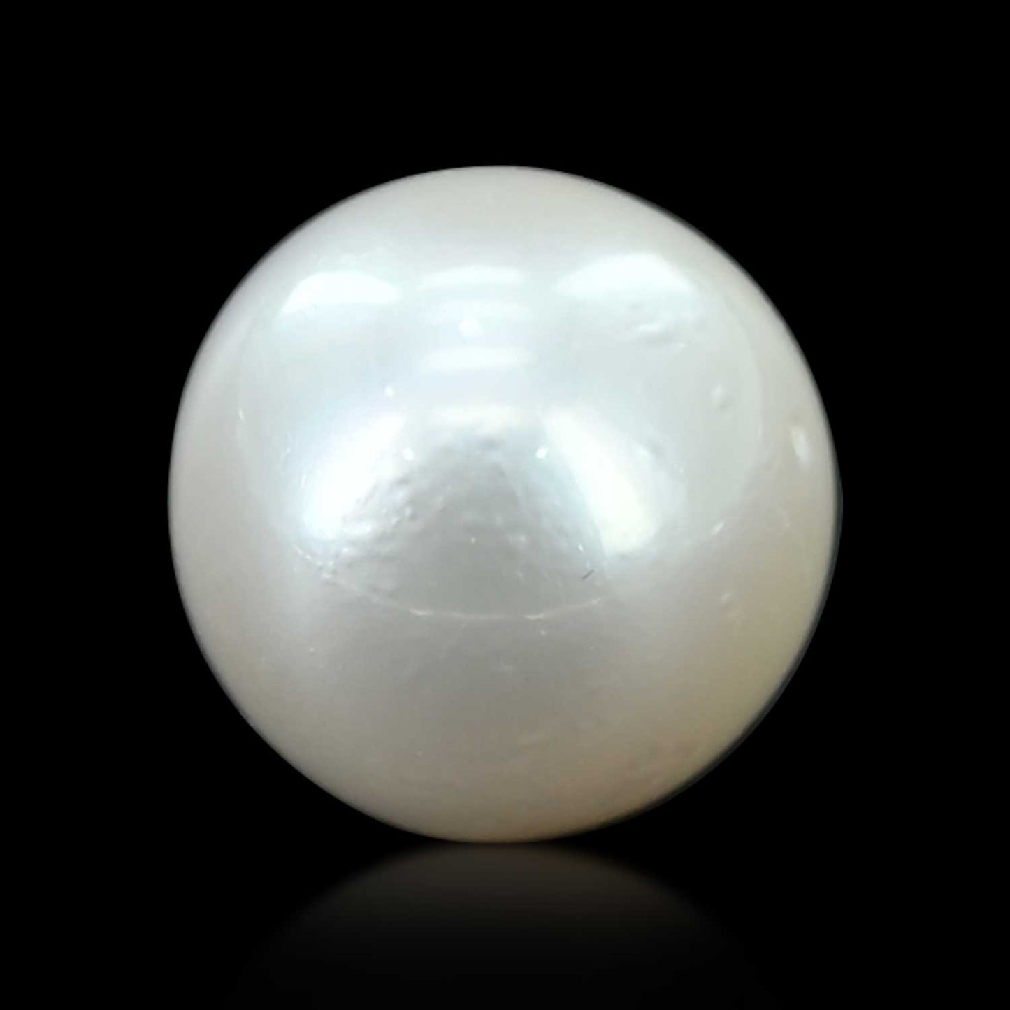 South Sea Pearl (Moti) 12.11 Carat